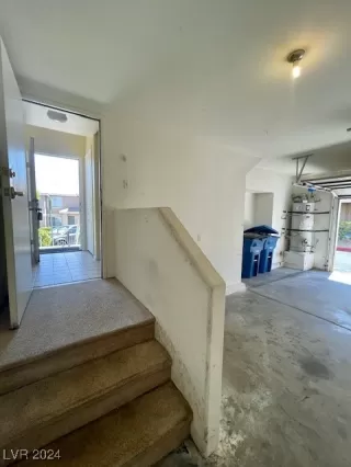 Photo #6: 2609175 Listing 