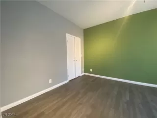 Photo #5: 2609179 Listing 