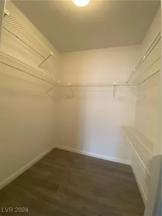 Photo #6: 2609179 Listing 