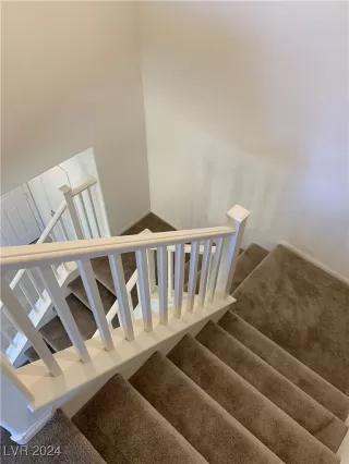 Photo #6: 2609183 Listing 