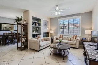 Photo #1: 2609192 Listing 