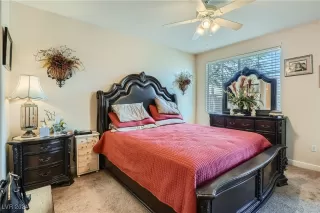 Photo #4: 2609192 Listing 