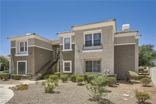 Photo #6: 2609192 Listing 