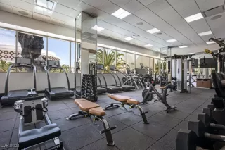 Photo #6: 2609196 Listing 