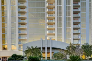 Photo #3: 2609211 Listing