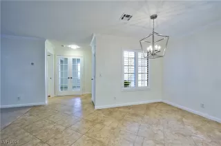 Photo #1: 2609213 Listing