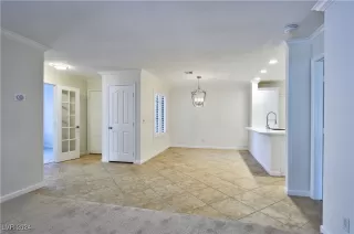 Photo #2: 2609213 Listing