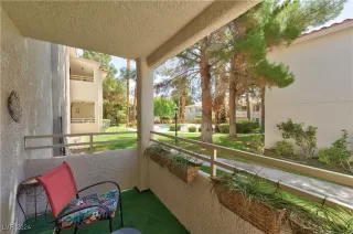 Photo #3: 2609213 Listing