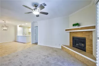 Photo #4: 2609213 Listing