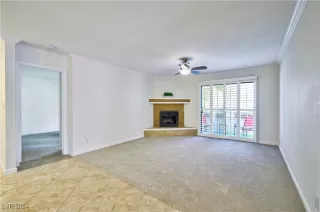 Photo #5: 2609213 Listing