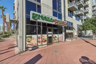 Photo #2: 2609233 Listing