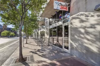 Photo #5: 2609233 Listing