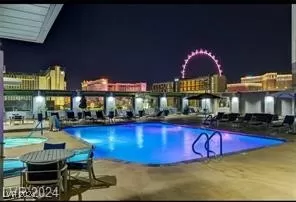 MLS: 2609263 Condo For Sale