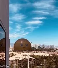 Photo #1: 2609263 Listing