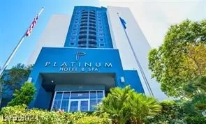 Photo #3: 2609263 Listing