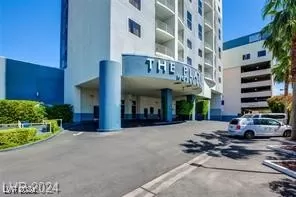 Photo #4: 2609263 Listing