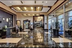 Photo #5: 2609263 Listing