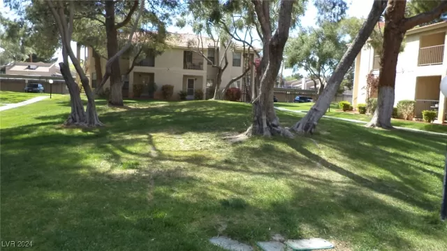 MLS: 2609267 Condo For Sale