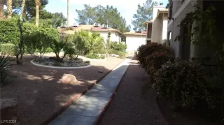 Photo #1: 2609267 Listing 