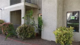 Photo #2: 2609267 Listing 
