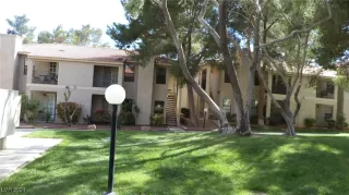Photo #5: 2609267 Listing 