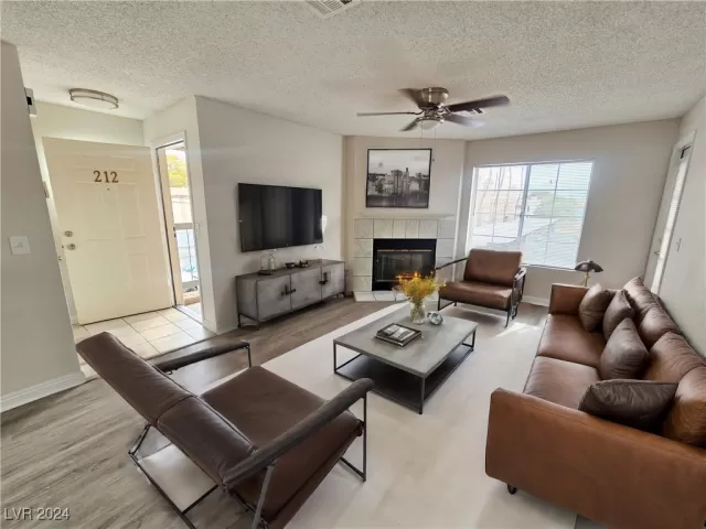 MLS: 2609271 Condo For Sale