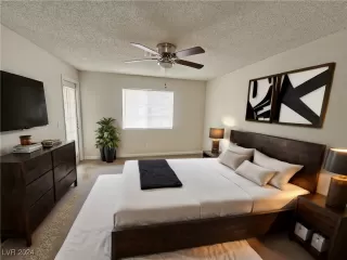 Photo #1: 2609271 Listing