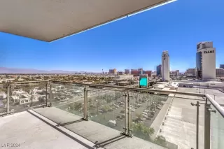 Photo #2: 2609273 Listing 