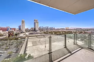 Photo #3: 2609273 Listing 