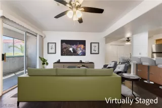 Photo #5: 2609278 Listing