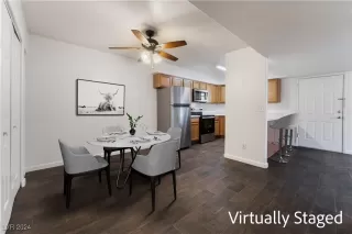 Photo #6: 2609278 Listing