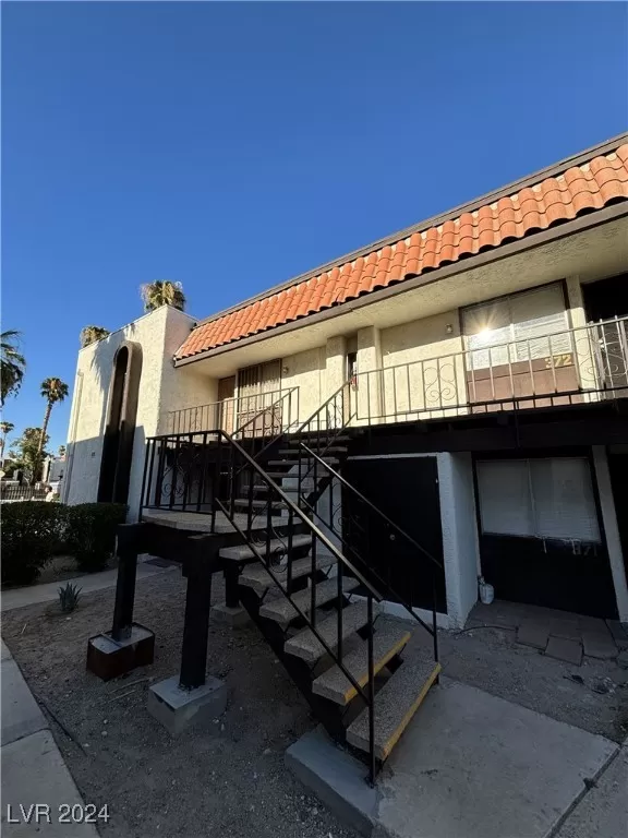 MLS: 2609280 Condo For Sale