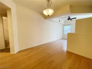 Photo #6: 2609286 Listing 