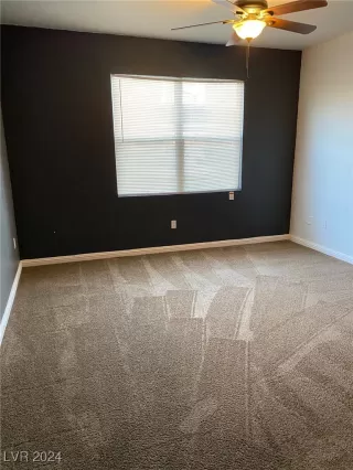 Photo #4: 2609317 Listing 