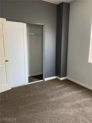 Photo #5: 2609317 Listing 