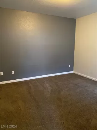 Photo #6: 2609317 Listing 