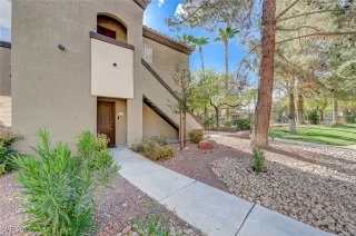 Photo #1: 2609319 Listing