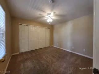 Photo #6: 2609356 Listing 