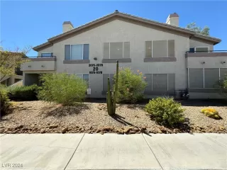 Photo #1: 2609366 Listing