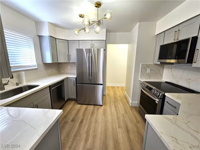 MLS: 2609372 Condo For Sale