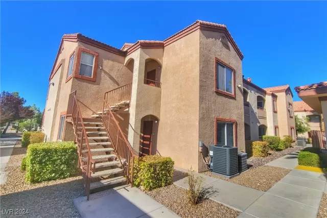 MLS: 2609373 Condo For Sale