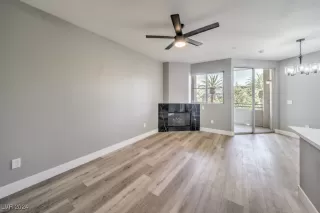 Photo #4: 2609385 Listing