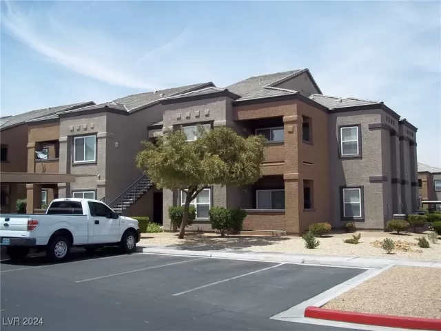 MLS: 2609396 Condo For Sale