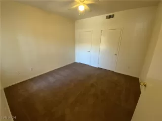 Photo #5: 2609396 Listing 