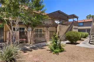 Photo #1: 2609428 Listing