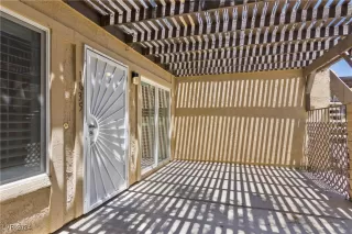 Photo #2: 2609428 Listing