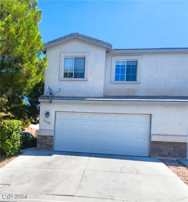 MLS: 2609439 Condo For Sale