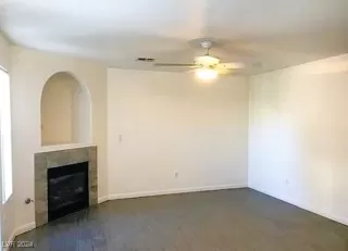 Photo #2: 2609439 Listing 