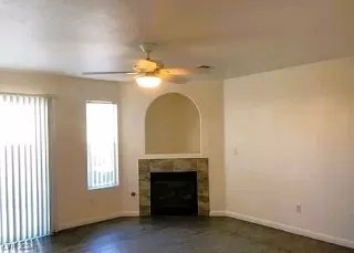 Photo #3: 2609439 Listing 