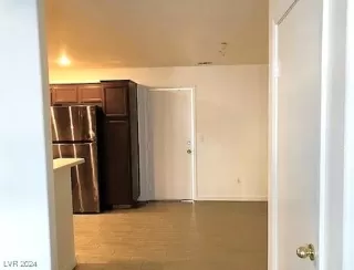 Photo #5: 2609439 Listing 